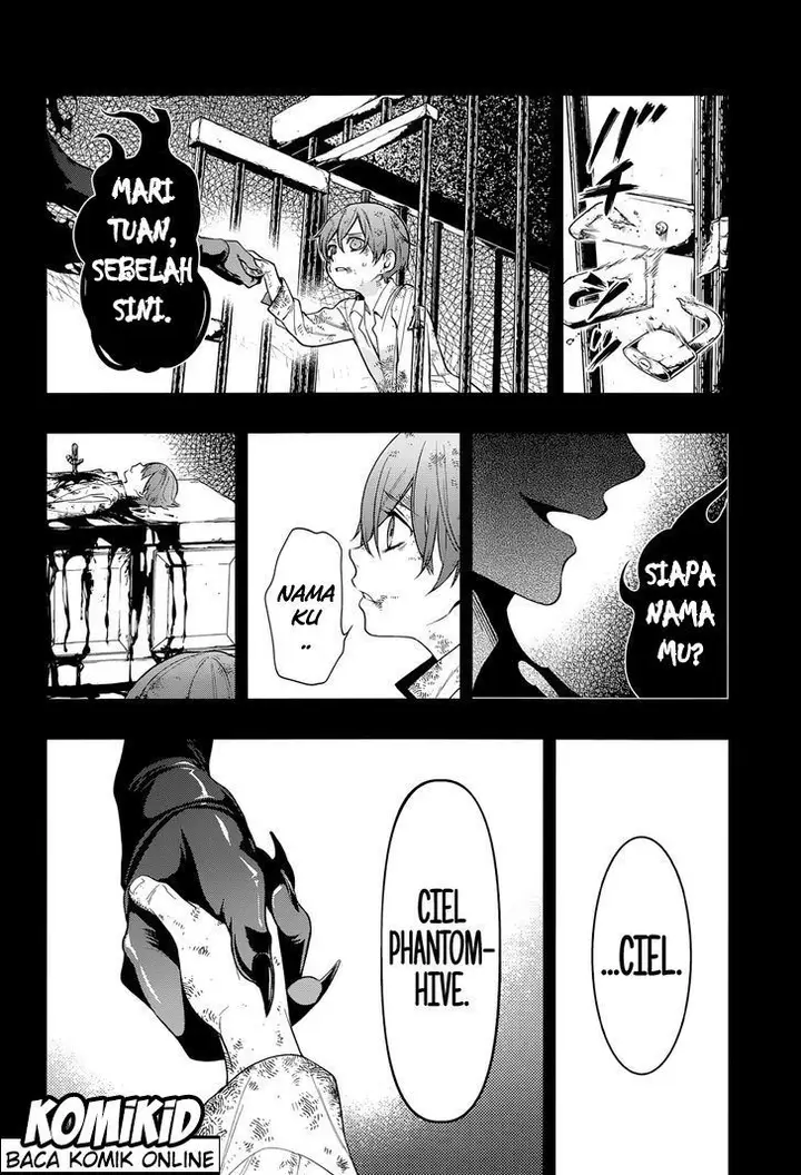 image-komik-kuroshitsuji-chapter-138-13/47