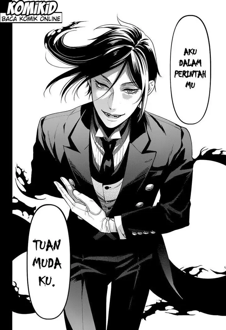 image-komik-kuroshitsuji-chapter-138-15/47