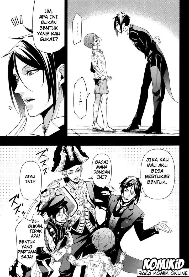 image-komik-kuroshitsuji-chapter-138-16/47