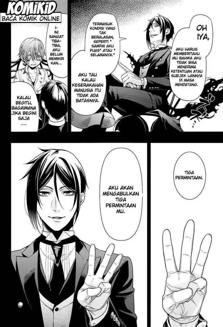 image-komik-kuroshitsuji-chapter-138-19/47