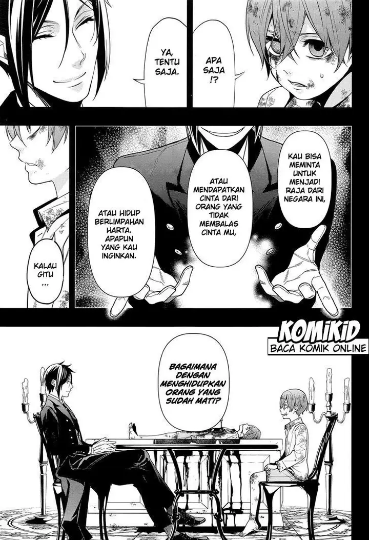 image-komik-kuroshitsuji-chapter-138-20/47