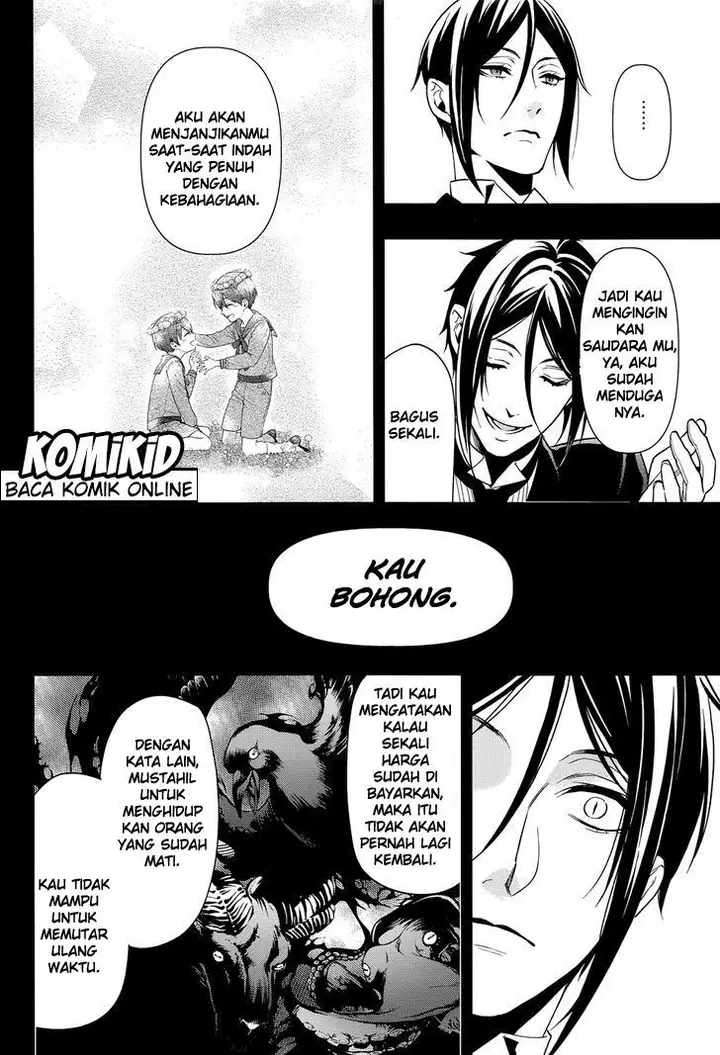 image-komik-kuroshitsuji-chapter-138-21/47
