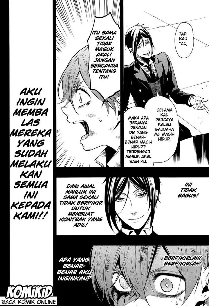 image-komik-kuroshitsuji-chapter-138-23/47