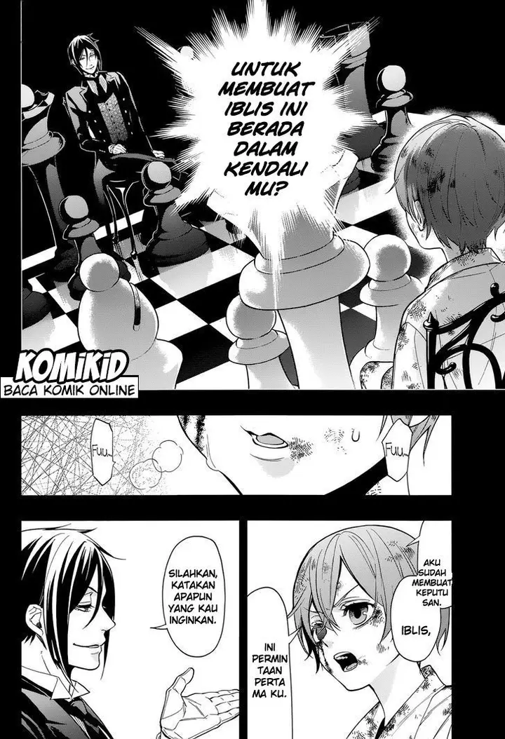 image-komik-kuroshitsuji-chapter-138-25/47