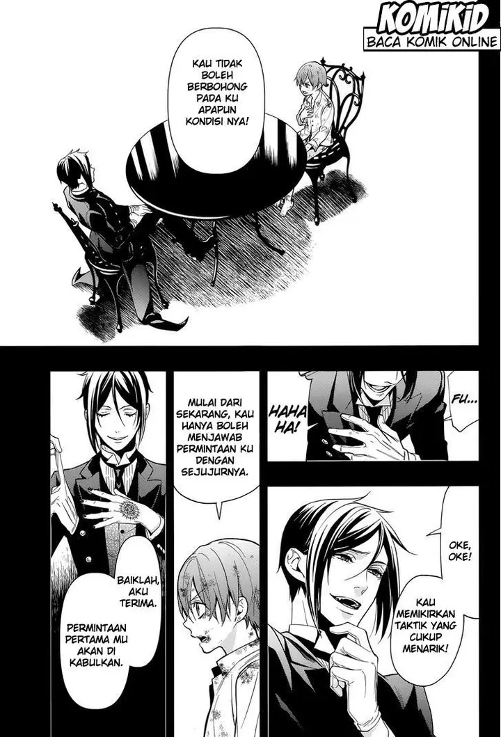 image-komik-kuroshitsuji-chapter-138-26/47