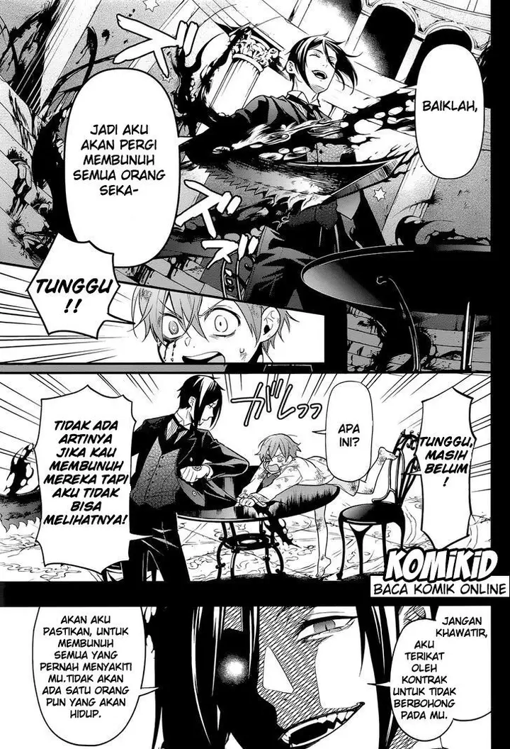 image-komik-kuroshitsuji-chapter-138-28/47