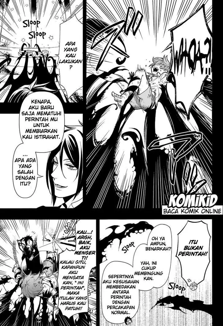 image-komik-kuroshitsuji-chapter-138-34/47