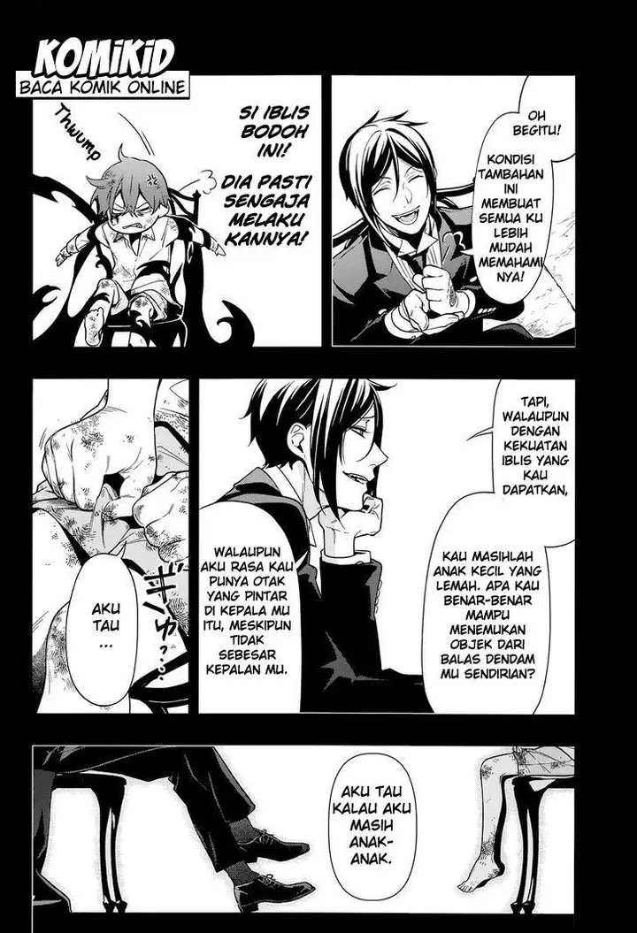 image-komik-kuroshitsuji-chapter-138-35/47