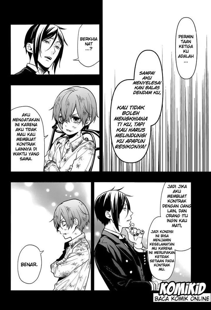 image-komik-kuroshitsuji-chapter-138-37/47