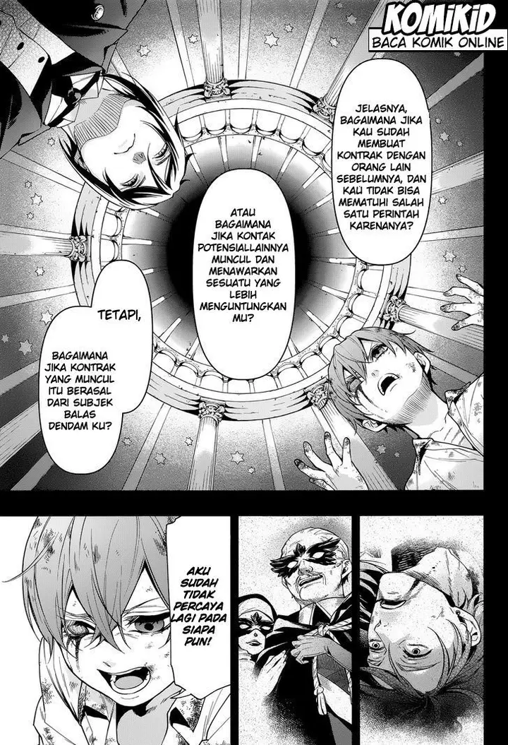 image-komik-kuroshitsuji-chapter-138-38/47