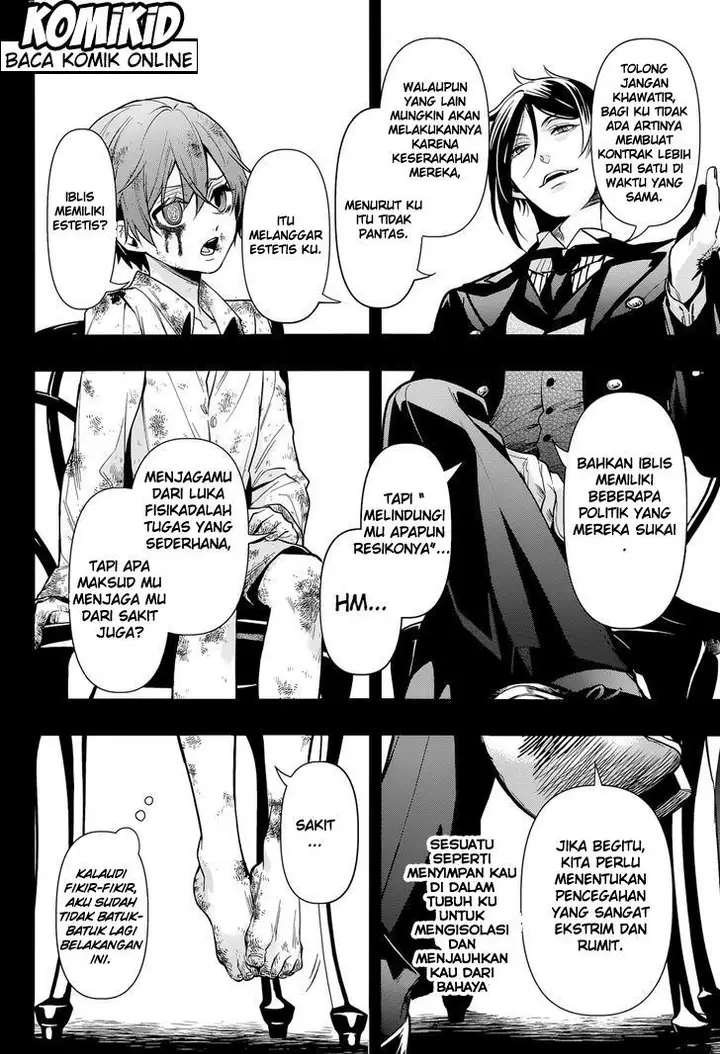image-komik-kuroshitsuji-chapter-138-39/47