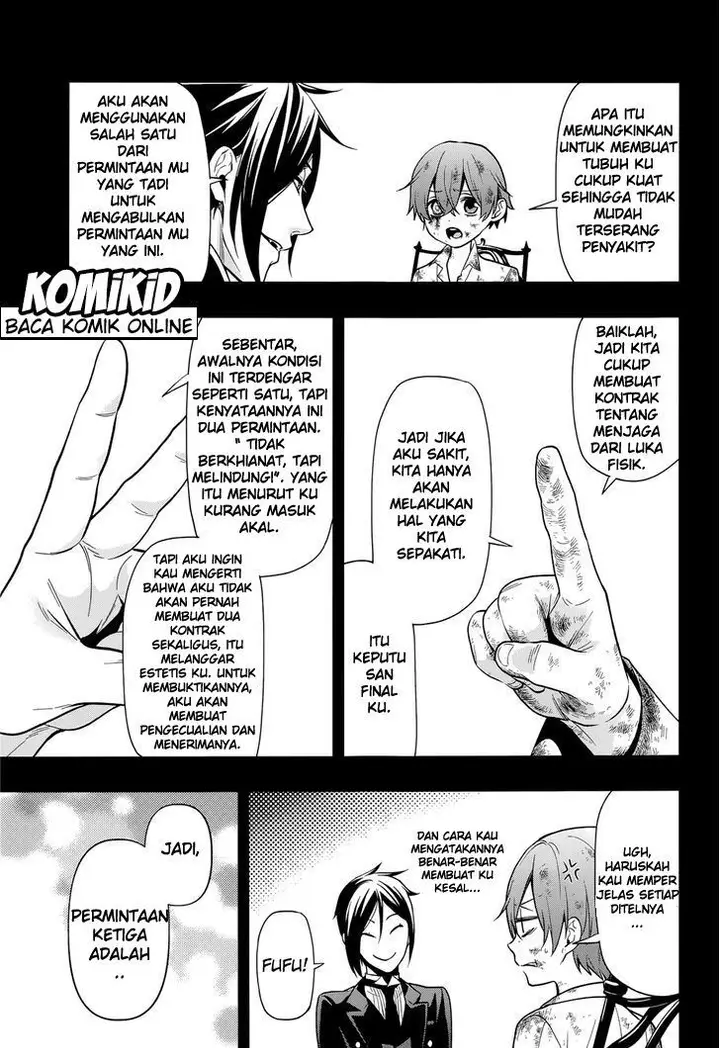 image-komik-kuroshitsuji-chapter-138-40/47