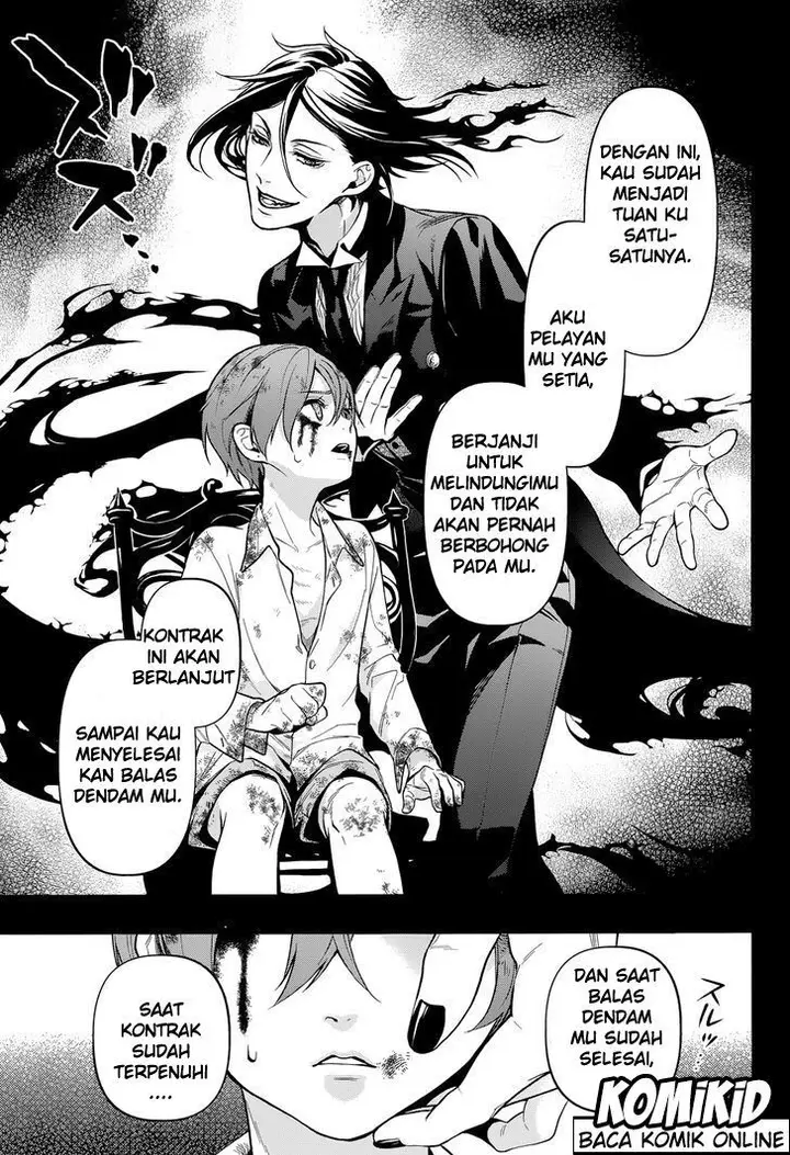 image-komik-kuroshitsuji-chapter-138-42/47