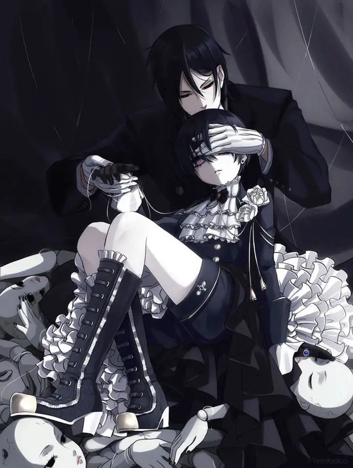 image-komik-kuroshitsuji-chapter-138-44/47