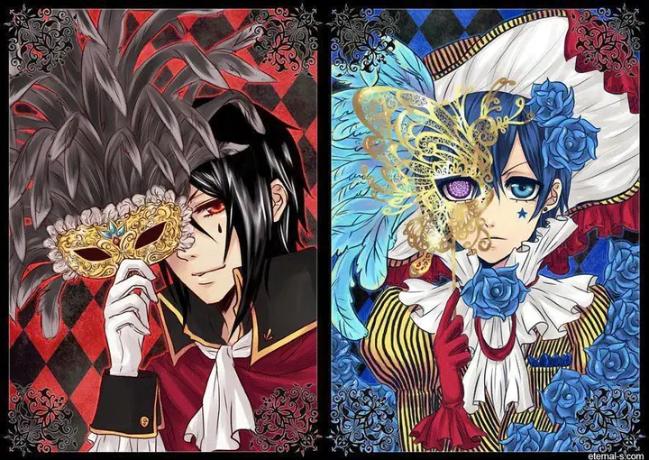 image-komik-kuroshitsuji-chapter-138-45/47