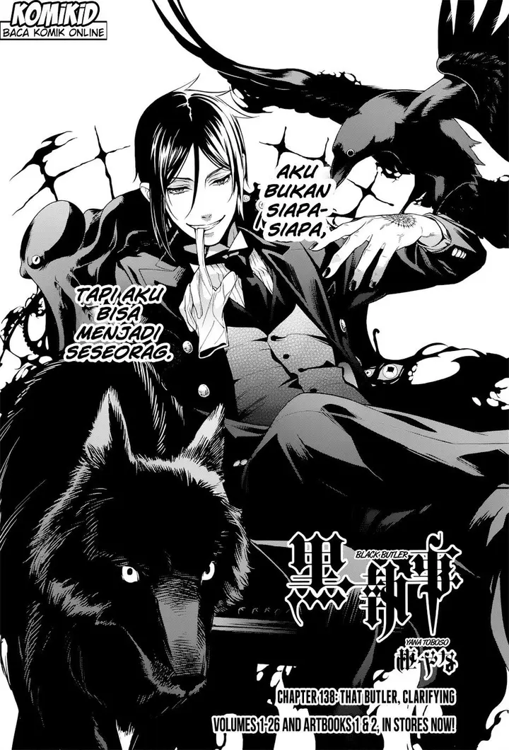image-komik-kuroshitsuji-chapter-139-1/18