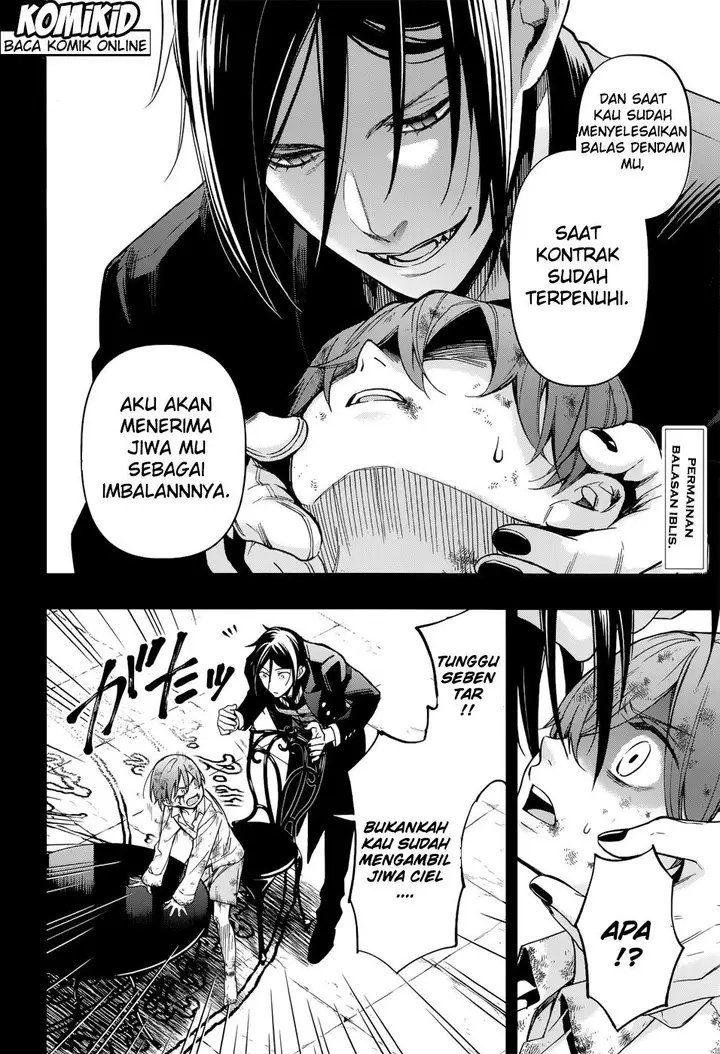 image-komik-kuroshitsuji-chapter-139-3/18