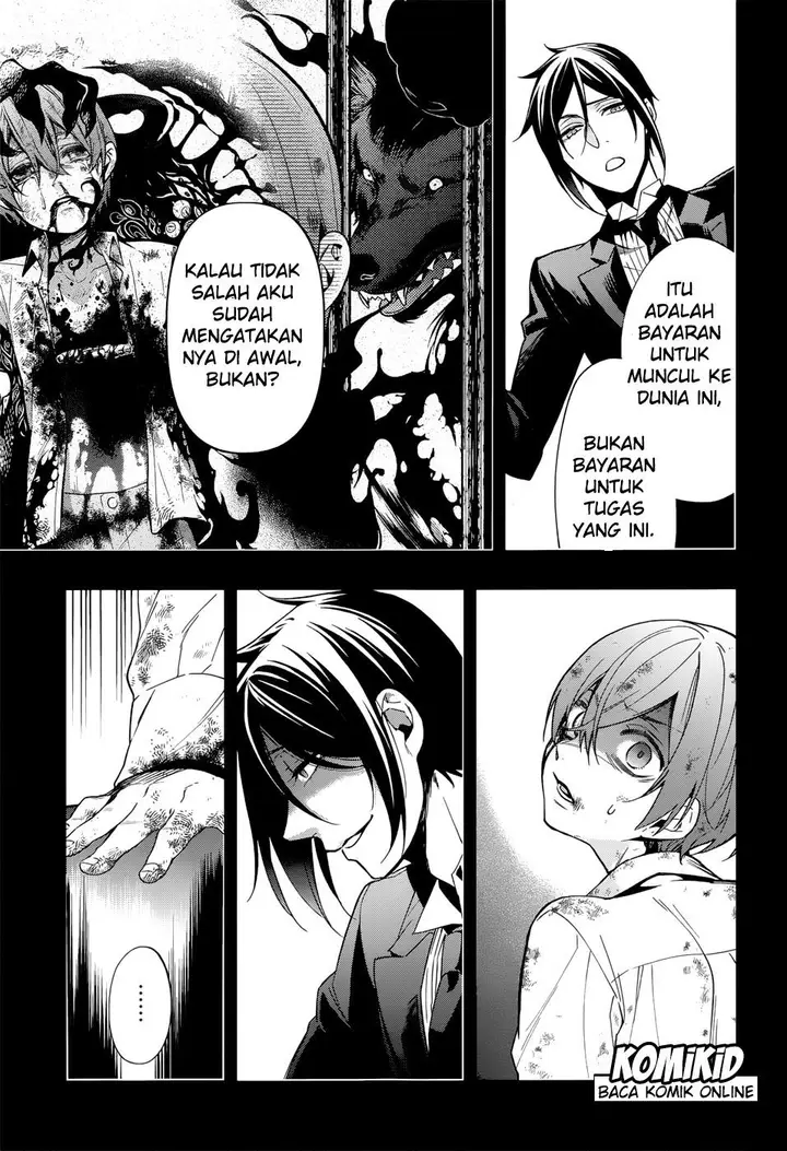 image-komik-kuroshitsuji-chapter-139-4/18