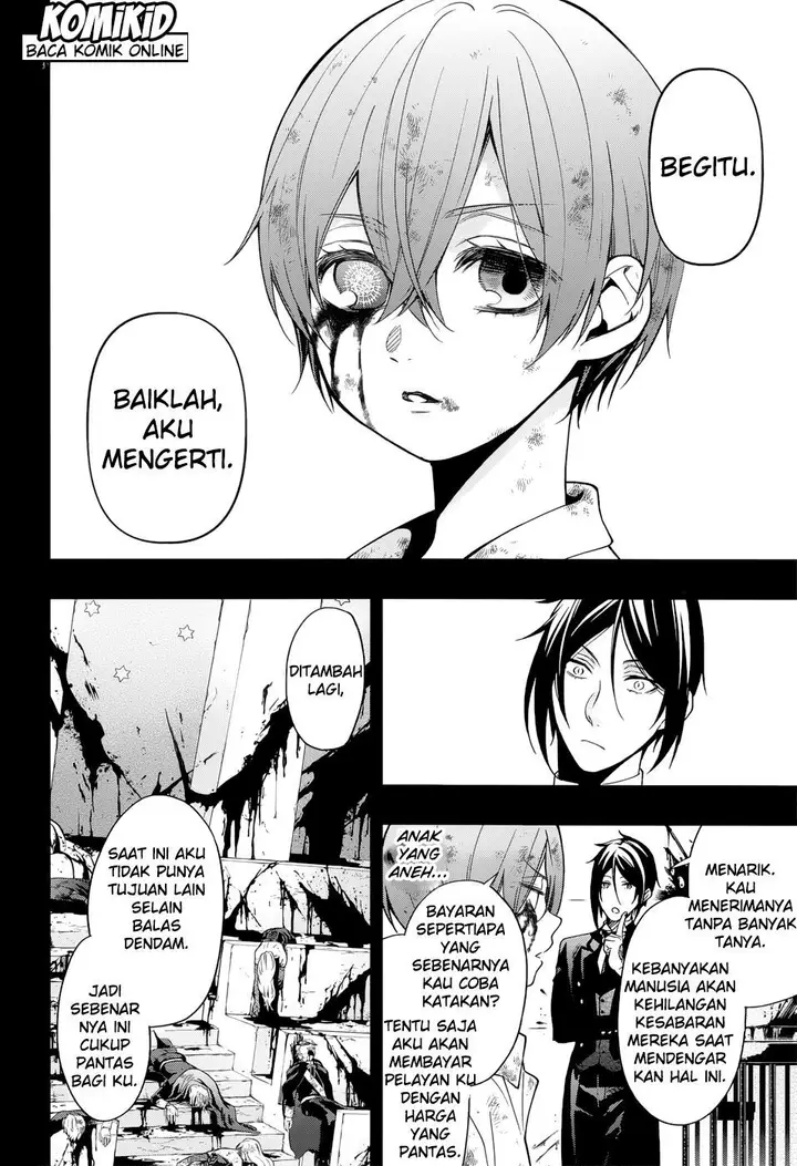 image-komik-kuroshitsuji-chapter-139-5/18