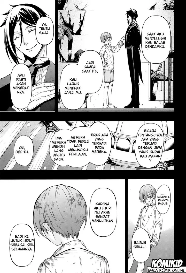 image-komik-kuroshitsuji-chapter-139-6/18