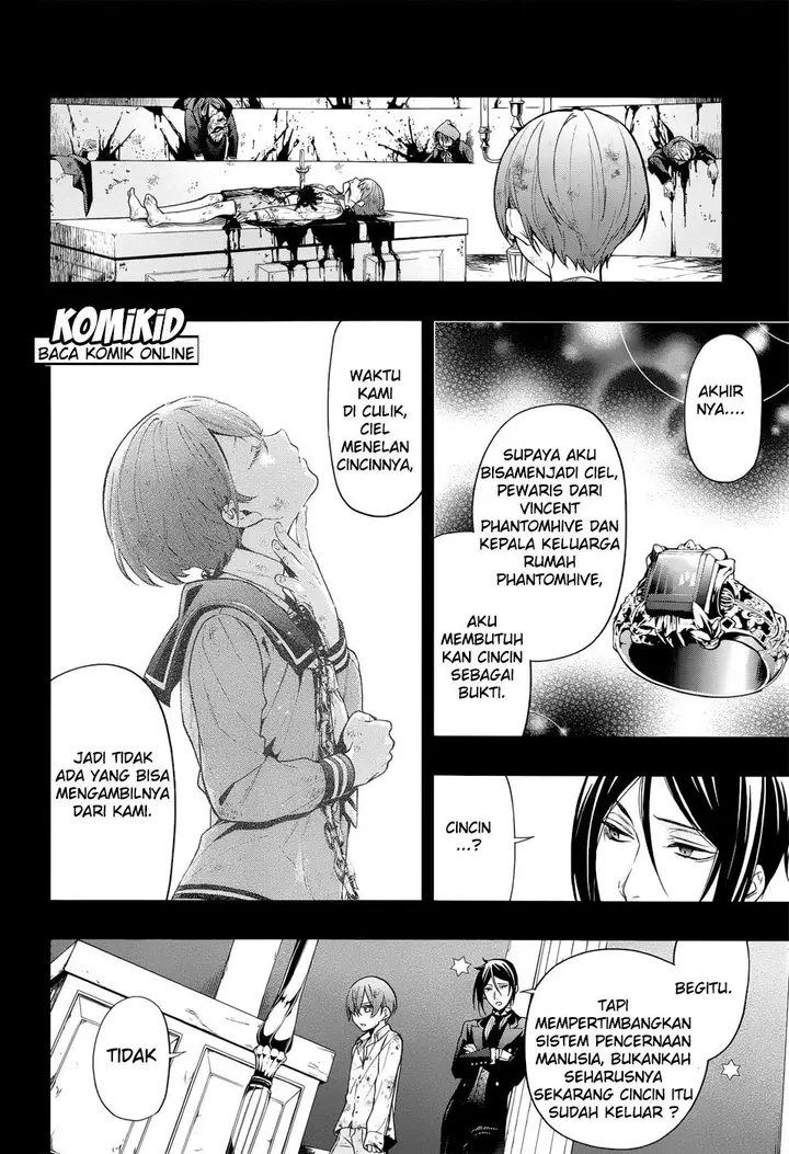 image-komik-kuroshitsuji-chapter-139-7/18