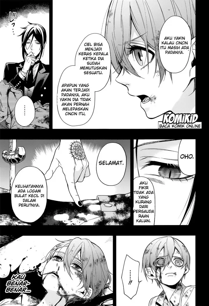 image-komik-kuroshitsuji-chapter-139-8/18