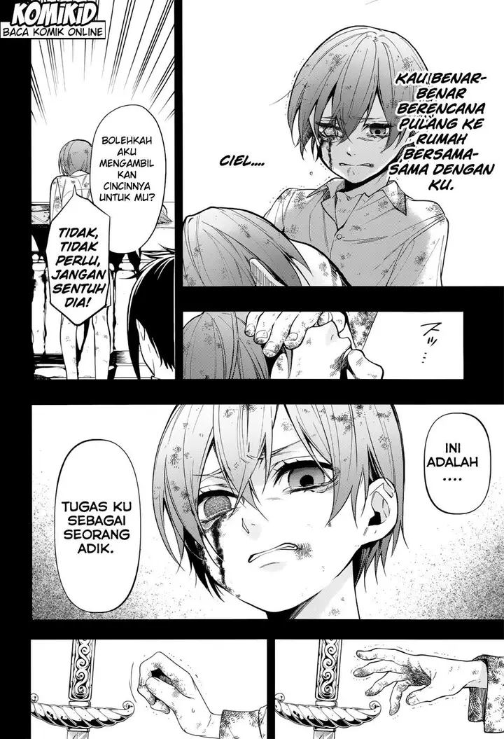 image-komik-kuroshitsuji-chapter-139-9/18
