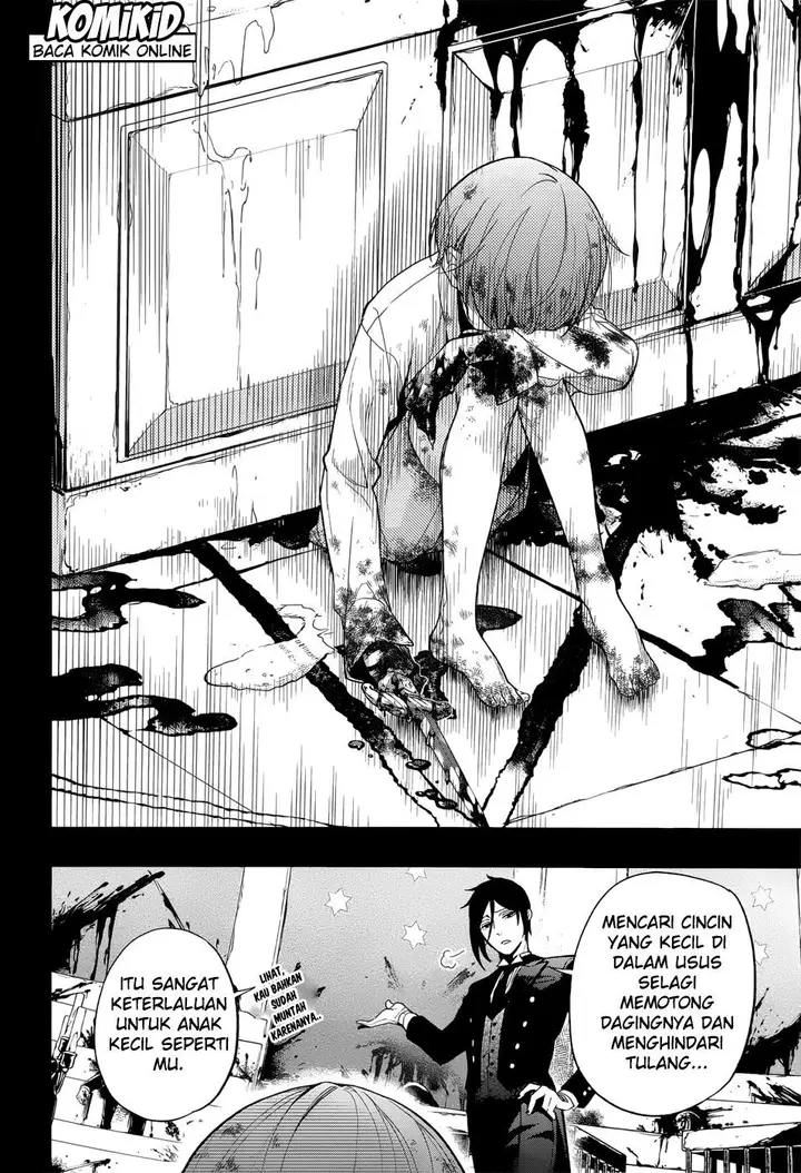 image-komik-kuroshitsuji-chapter-139-11/18