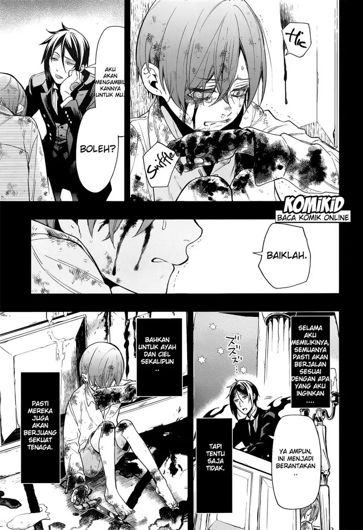 image-komik-kuroshitsuji-chapter-139-12/18