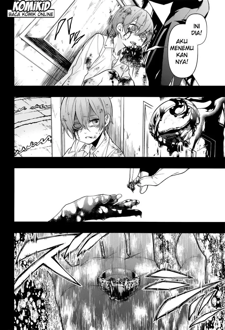 image-komik-kuroshitsuji-chapter-139-13/18
