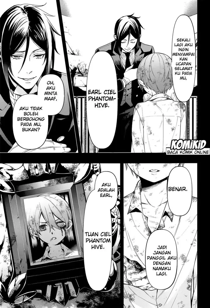 image-komik-kuroshitsuji-chapter-139-14/18
