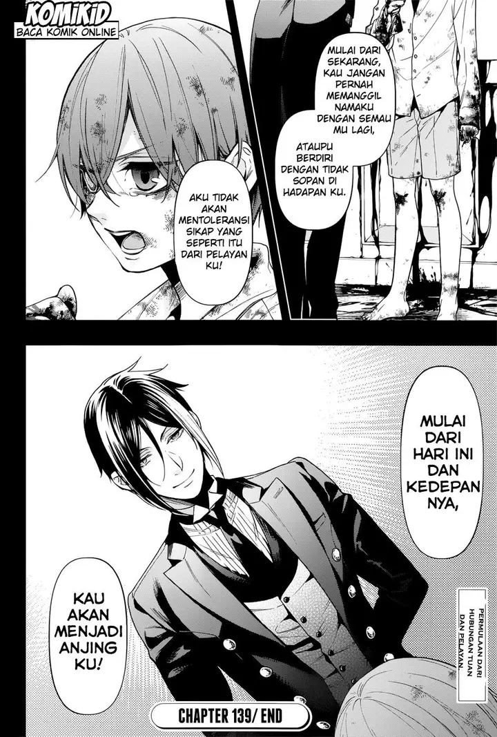 image-komik-kuroshitsuji-chapter-139-15/18