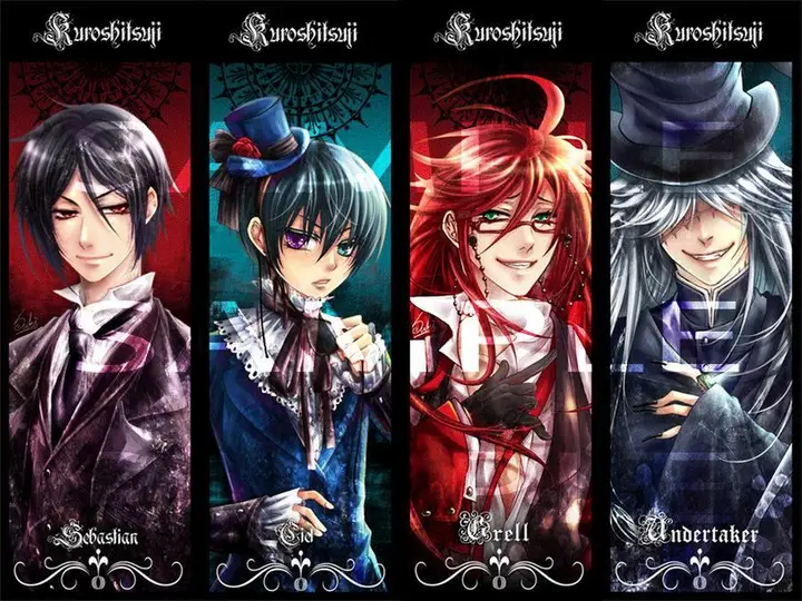 image-komik-kuroshitsuji-chapter-140-2/22