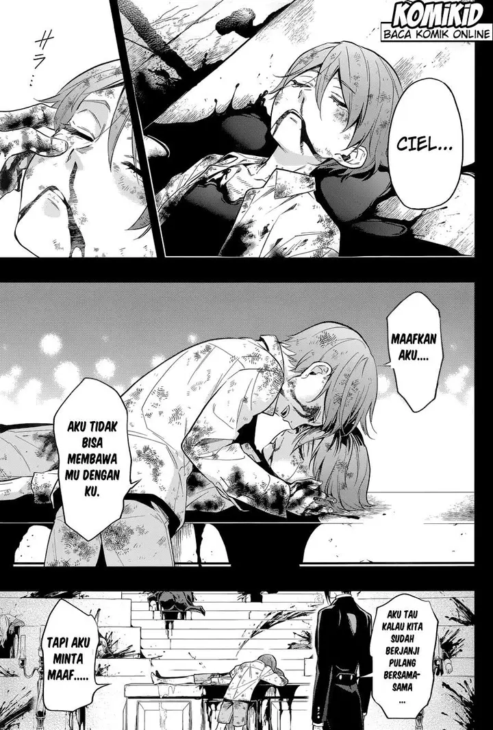 image-komik-kuroshitsuji-chapter-140-4/22