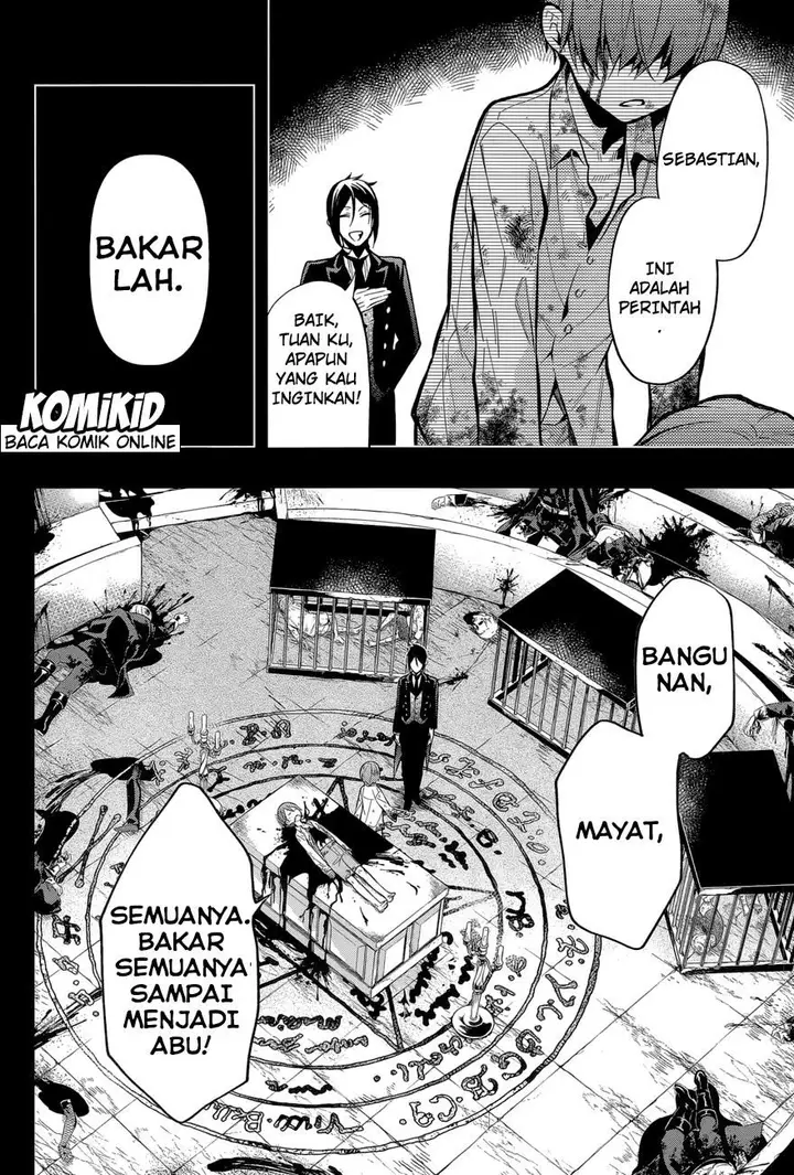 image-komik-kuroshitsuji-chapter-140-5/22