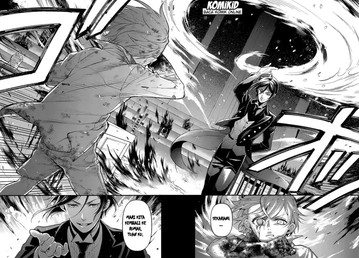 image-komik-kuroshitsuji-chapter-140-7/22