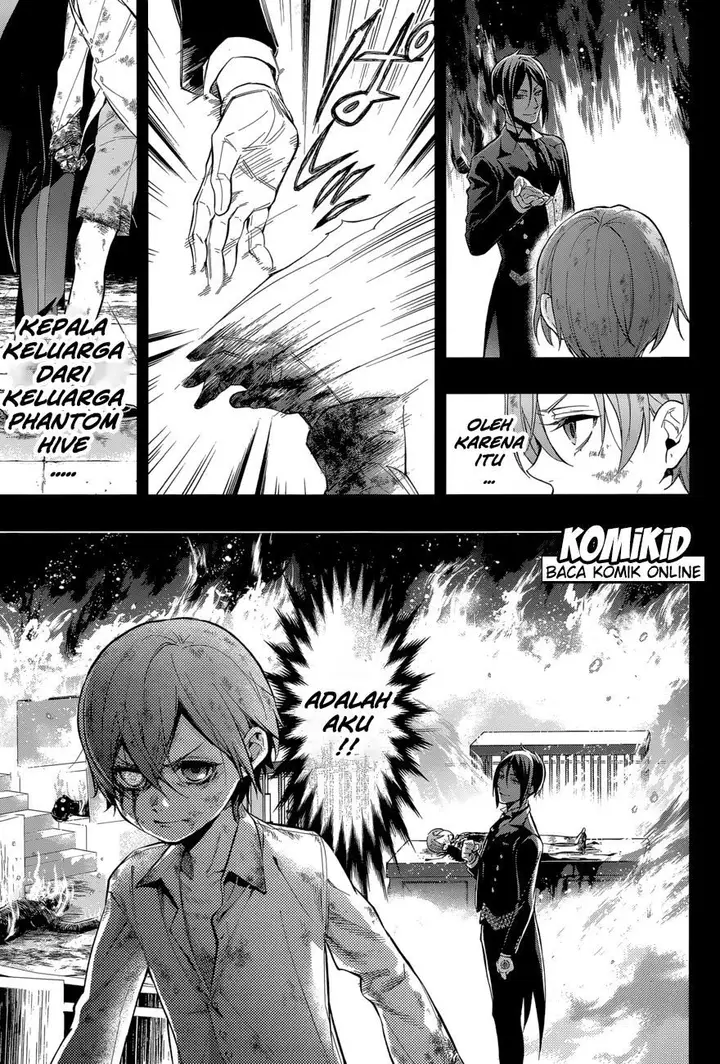 image-komik-kuroshitsuji-chapter-140-9/22