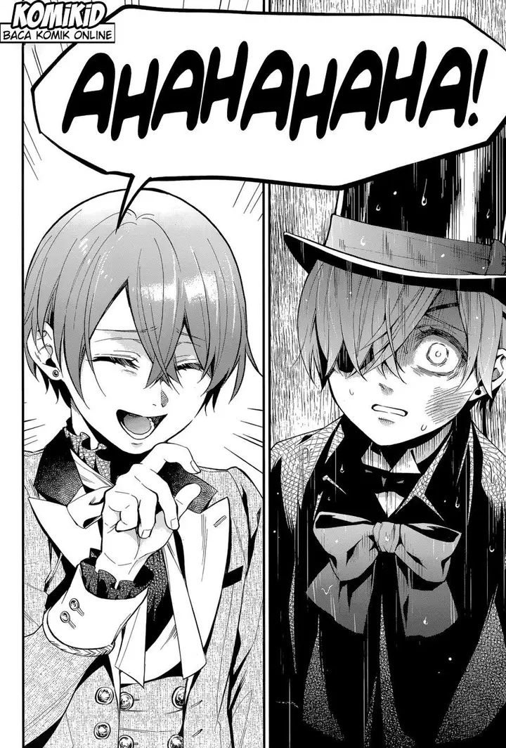 image-komik-kuroshitsuji-chapter-140-10/22