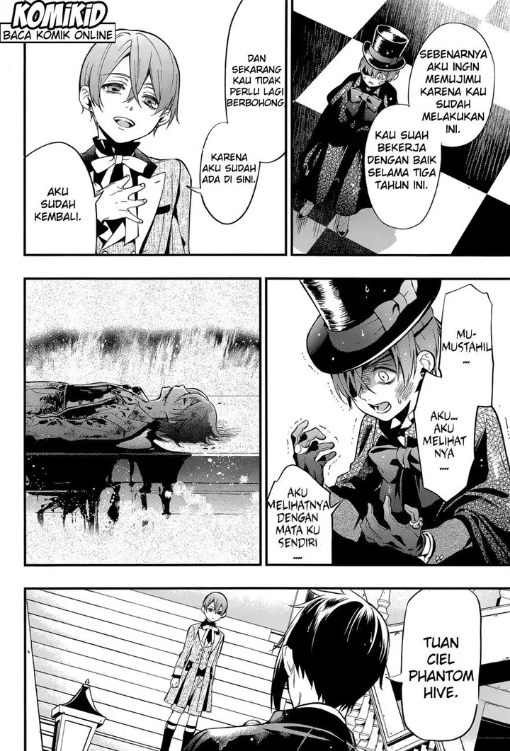 image-komik-kuroshitsuji-chapter-140-12/22