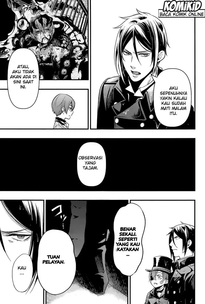 image-komik-kuroshitsuji-chapter-140-13/22