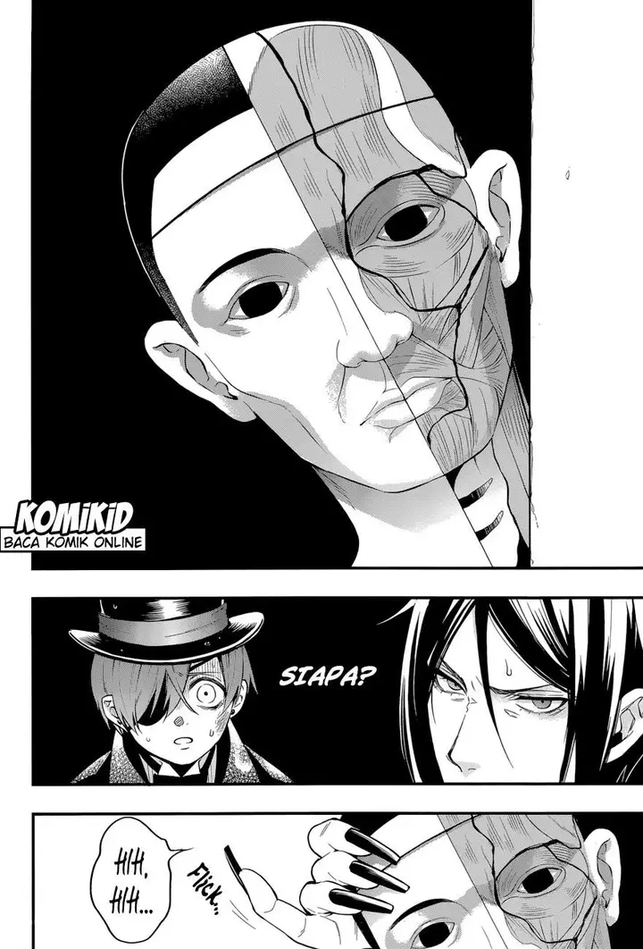 image-komik-kuroshitsuji-chapter-140-14/22