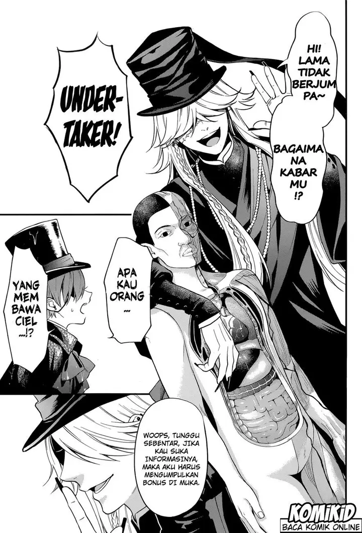 image-komik-kuroshitsuji-chapter-140-15/22