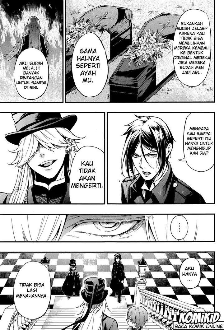 image-komik-kuroshitsuji-chapter-140-17/22