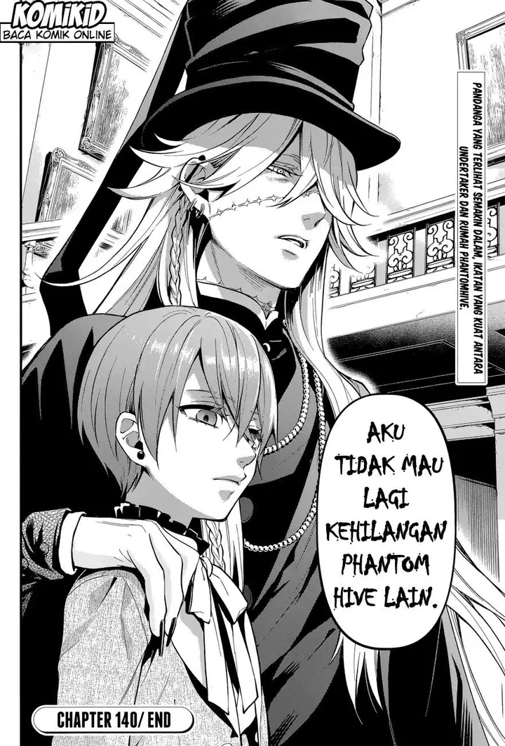 image-komik-kuroshitsuji-chapter-140-18/22