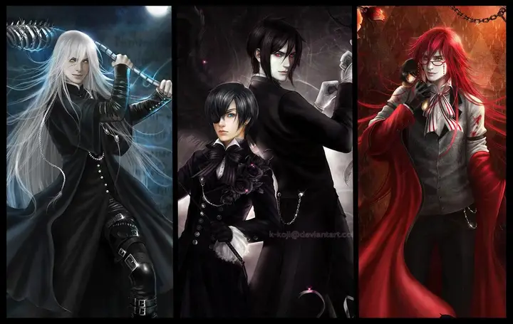 image-komik-kuroshitsuji-chapter-140-20/22