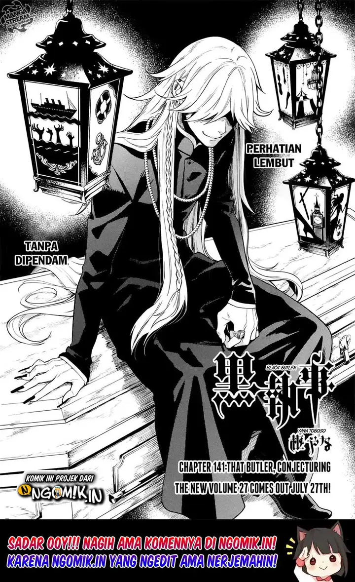image-komik-kuroshitsuji-chapter-141-1/21