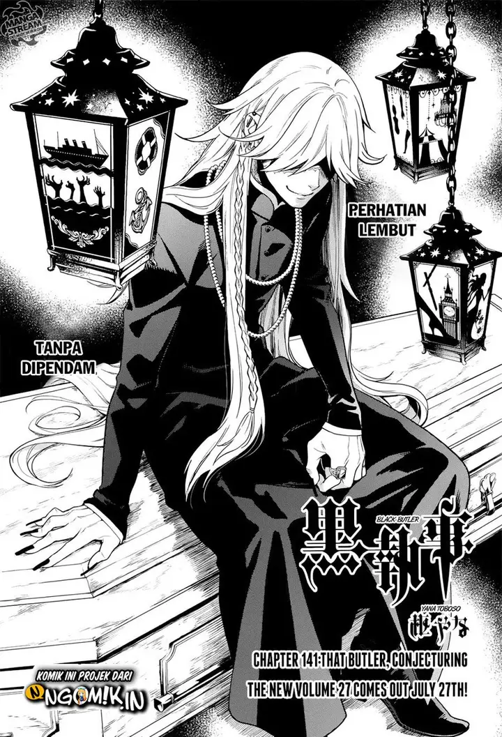 image-komik-kuroshitsuji-chapter-141-2/21