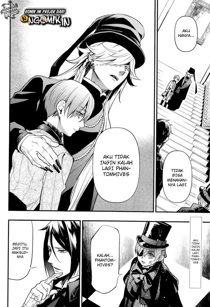 image-komik-kuroshitsuji-chapter-141-3/21