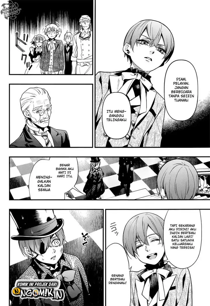 image-komik-kuroshitsuji-chapter-141-4/21