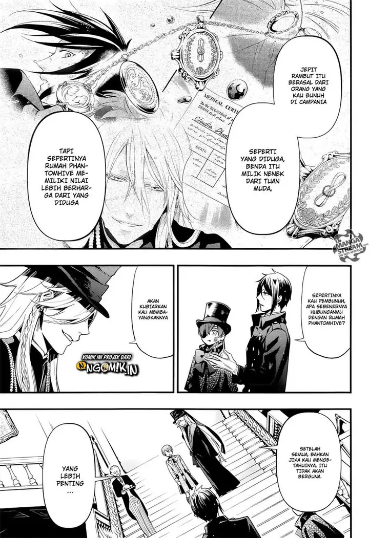 image-komik-kuroshitsuji-chapter-141-5/21